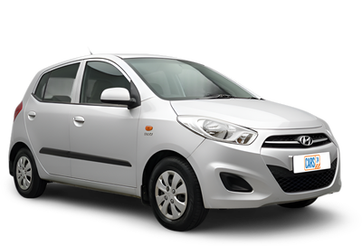 Hyundai i10-img